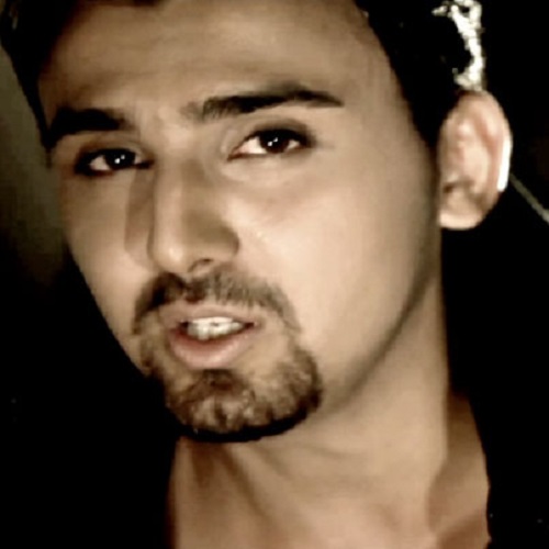 دانلود آهنگ حس تنهایی